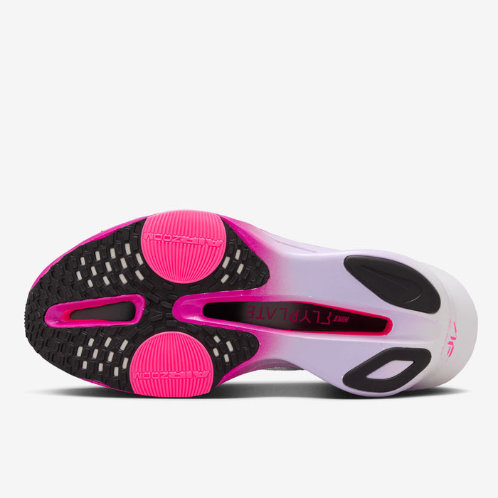 Nike - Air Zoom Alphafly Next% 3 - Femme