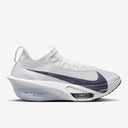 Nike - Air Zoom Alphafly Next% 3 - Femme