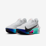 Nike - Air Zoom Alphafly Next% 3 - Femme