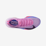 Nike - Air Zoom Alphafly Next% 3 - Femme