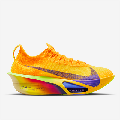 Nike - Air Zoom Alphafly Next% 3 - Femme