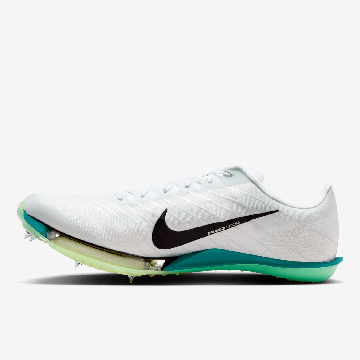 Nike - Air Zoom Maxfly 2 - Unisexe