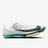 Nike - Air Zoom Maxfly 2 - Unisexe