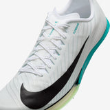 Nike - Air Zoom Maxfly 2 - Unisexe