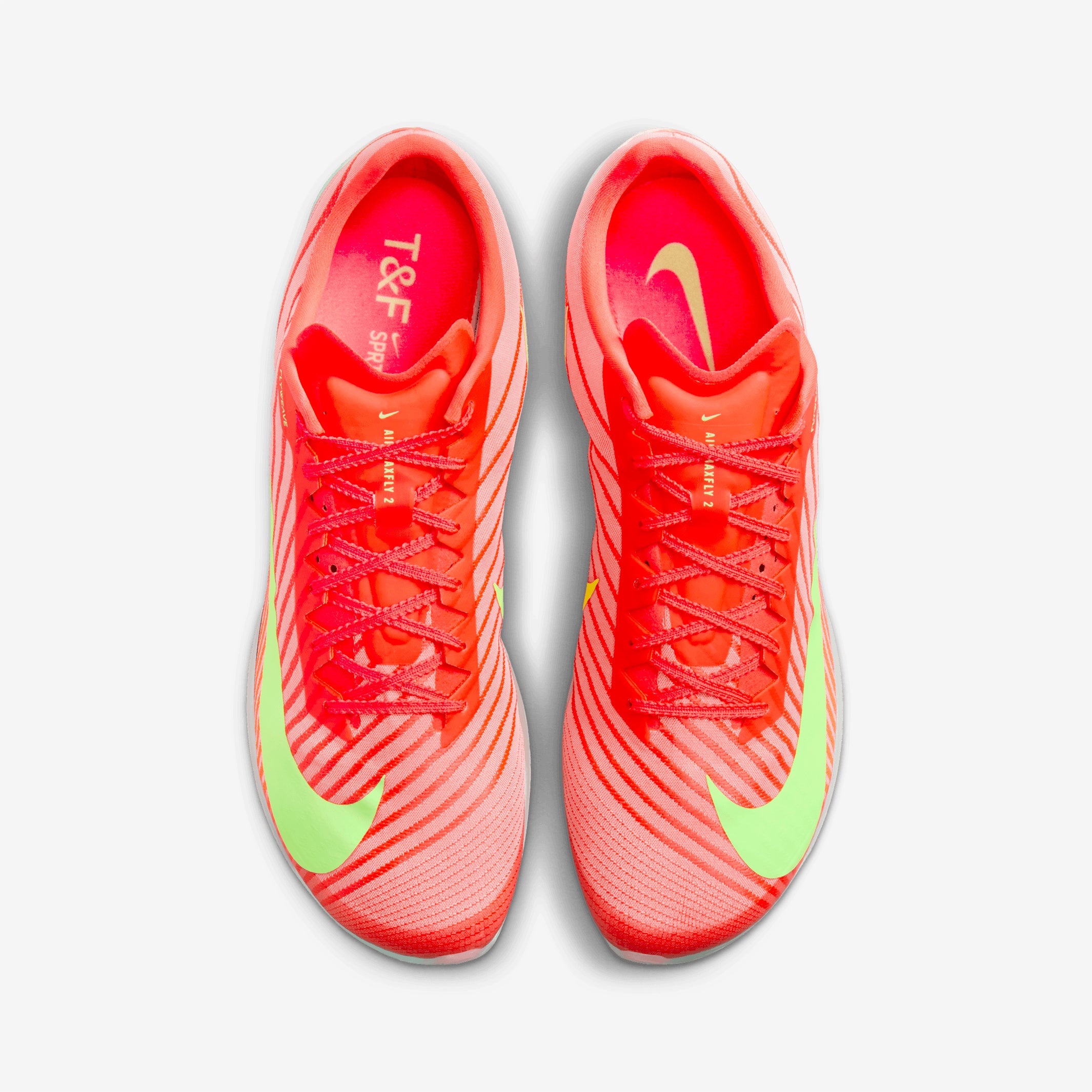 air max fly