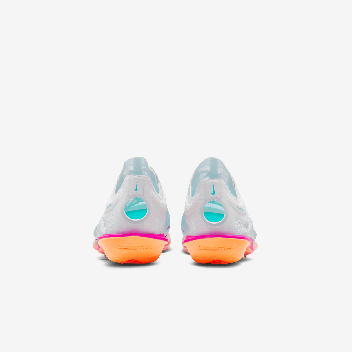 Nike - Air Zoom Victory 2 - Unisexe