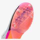 Nike - Air Zoom Victory 2 - Unisexe