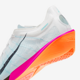 Nike - Air Zoom Victory 2 - Unisexe