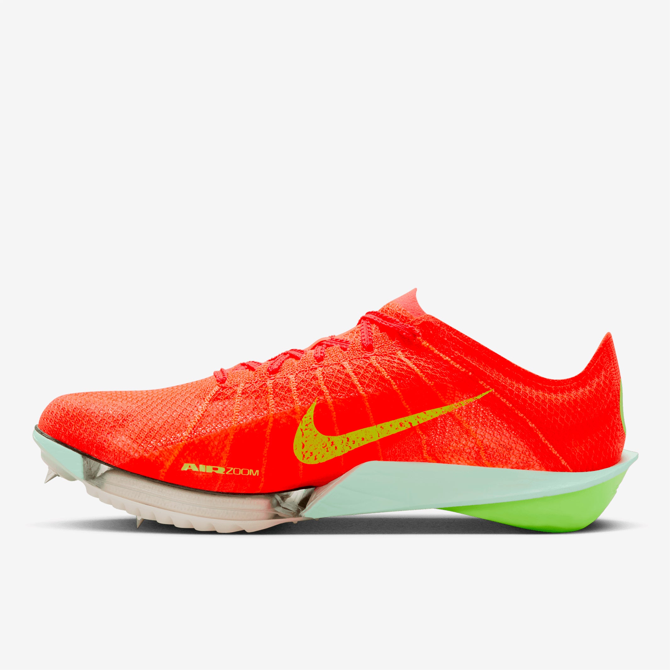 Nike - Air Zoom Victory 2 - Unisexe – Le coureur nordique