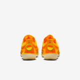 Nike - Air Zoom Victory 2 - Unisexe