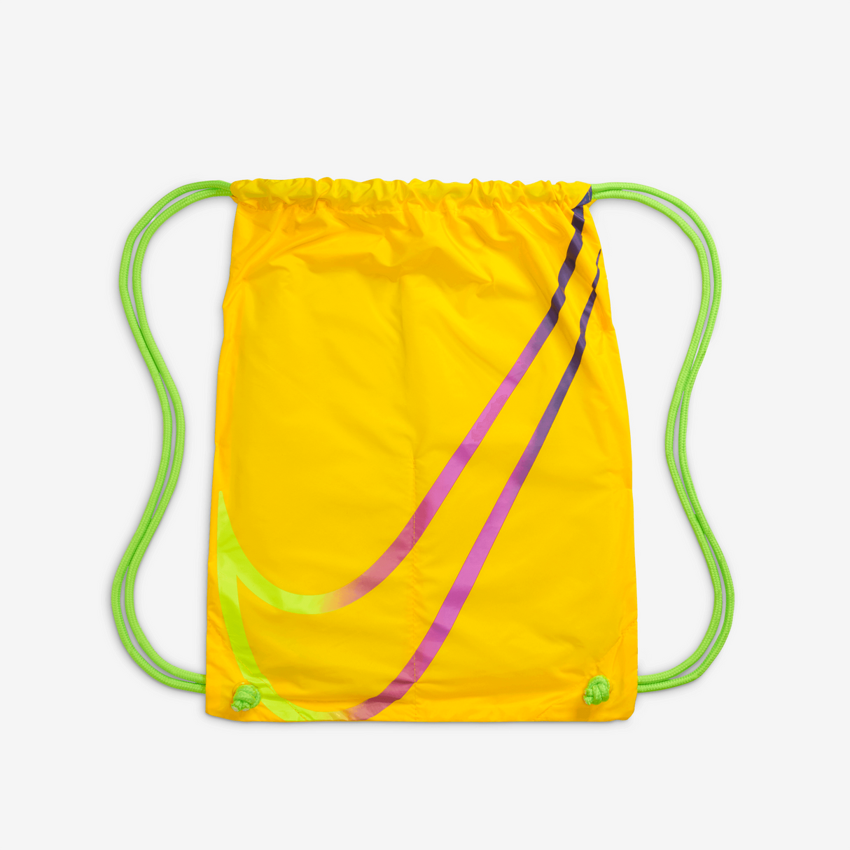 Nike - Air Zoom Victory 2 - Unisexe