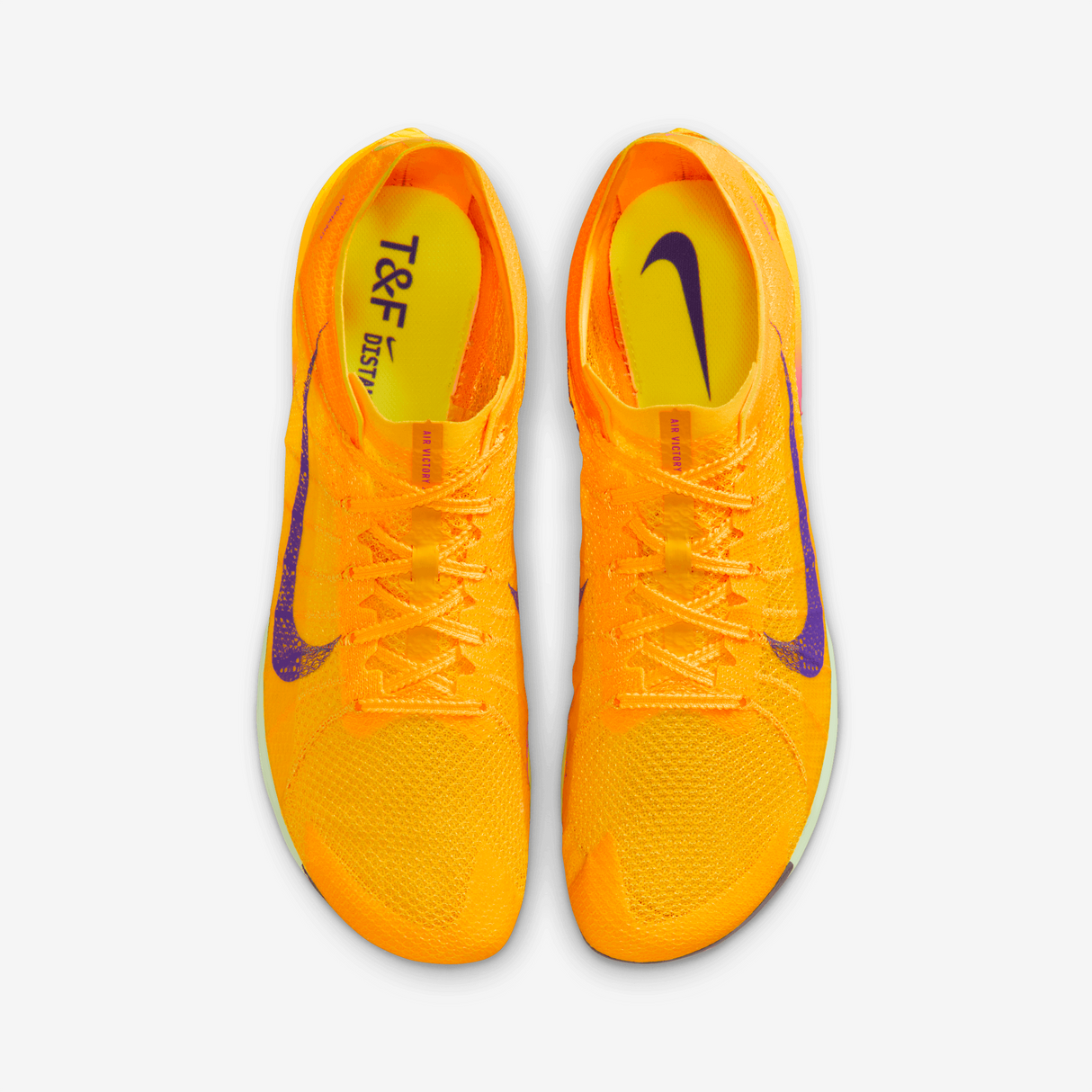 Nike - Air Zoom Victory 2 - Unisexe