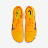 Nike - Air Zoom Victory 2 - Unisexe