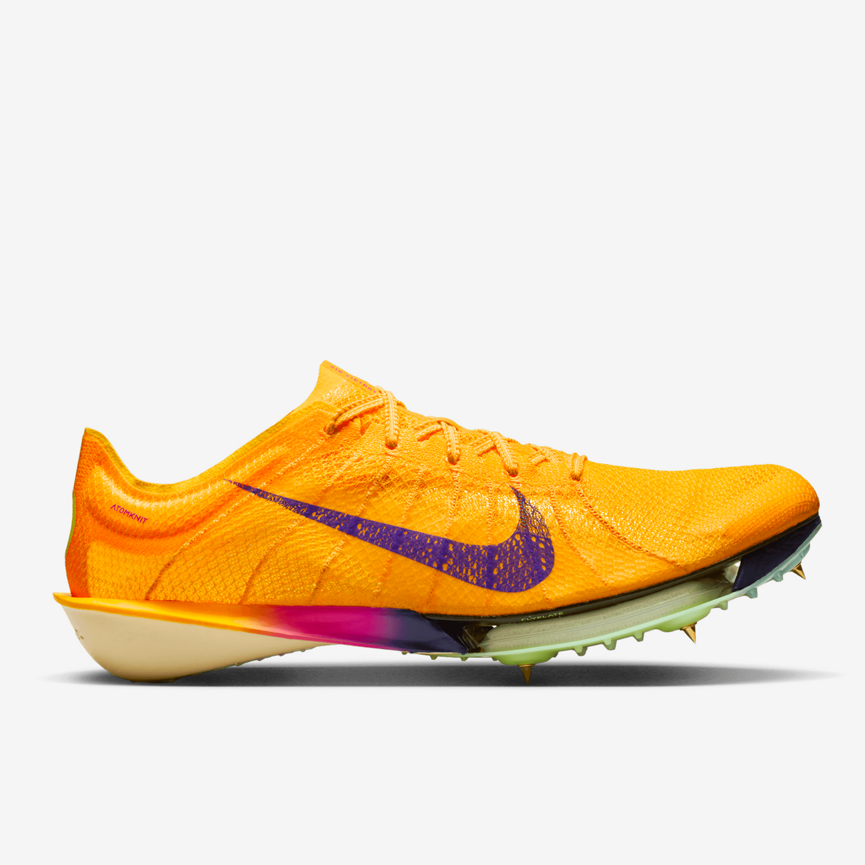 Nike - Air Zoom Victory 2 - Unisexe