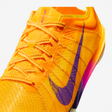 Nike - Air Zoom Victory 2 - Unisexe