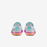 Nike - Dragonfly 2 - Unisexe