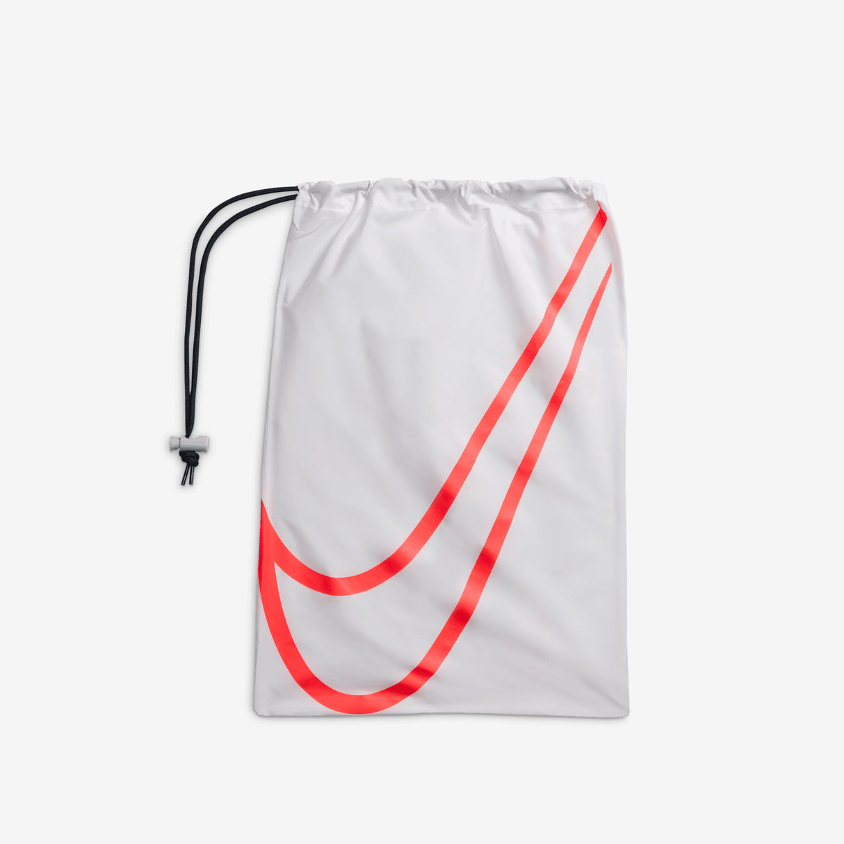 Nike - Dragonfly 2 - Unisexe