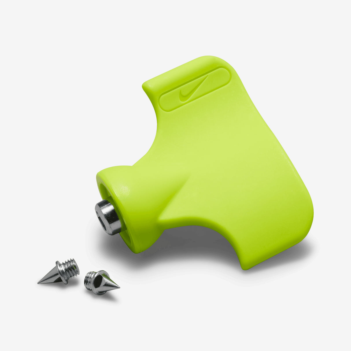 Nike - Dragonfly 2 - Unisexe