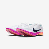 Nike - Dragonfly 2 - Unisexe