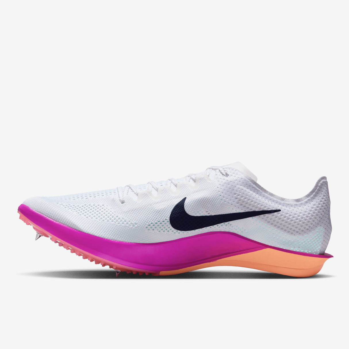 Nike - Dragonfly 2 - Unisexe