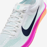 Nike - Dragonfly 2 - Unisexe