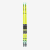 Fischer - Speedmax 100 Helium Skate Cold 610 IFP