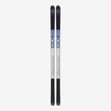 Fischer - Excursion 88 Crown/Dual-Skin Xtralite