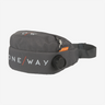 One Way - Thermo Belt Light