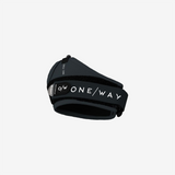 One Way - Mag Point Strap 2.0 - Asphalt