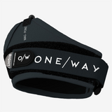 One Way - Mag Point Strap 2.0 - Asphalt