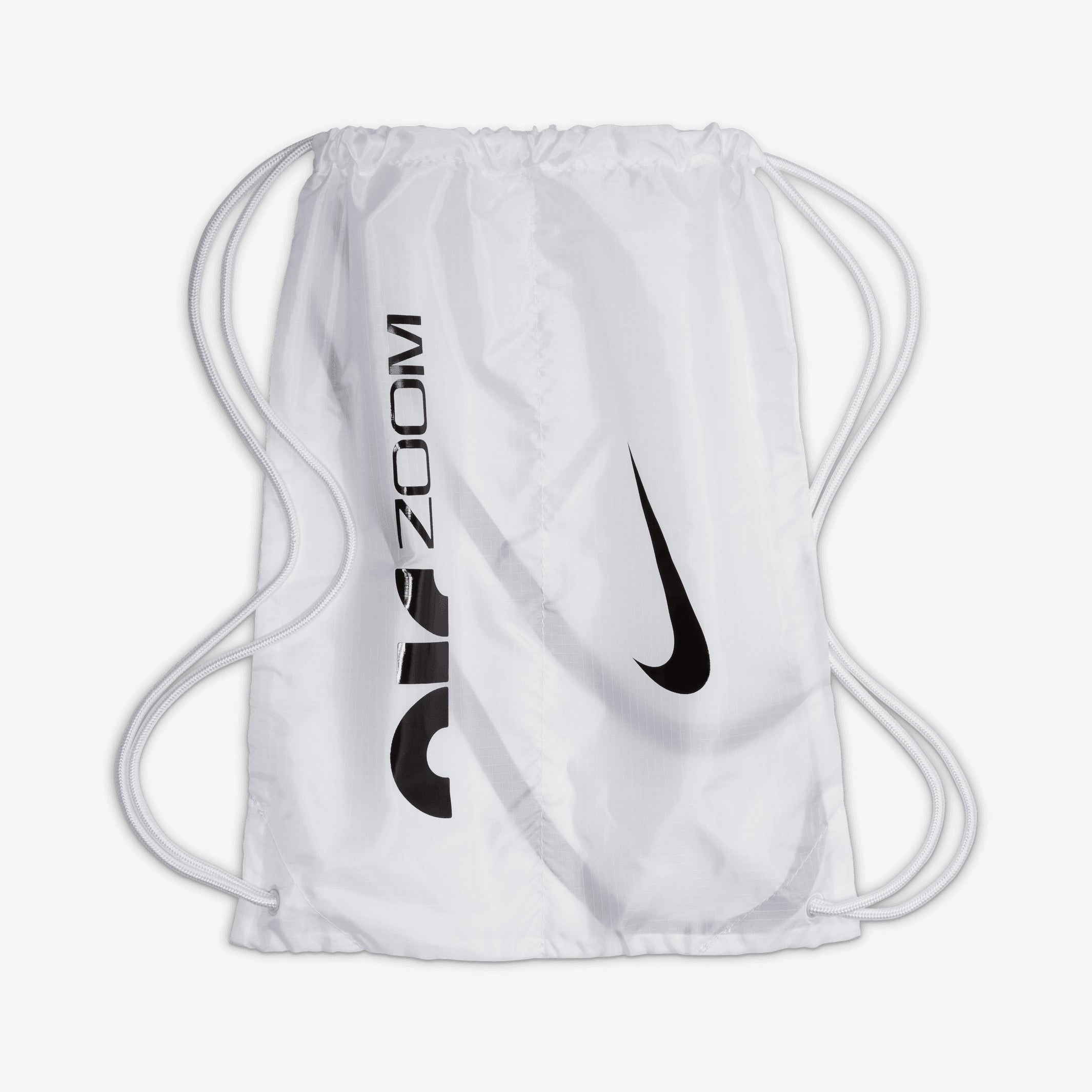 nike air zoom eliud kipchoge