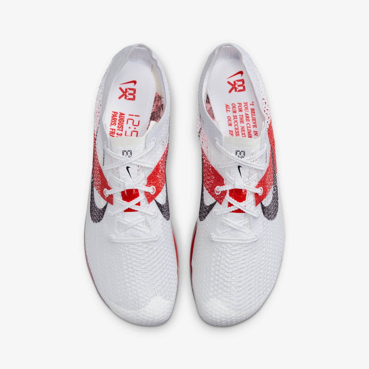 Nike - Air Zoom Victory "ELIUD KIPCHOGE"- Unisex