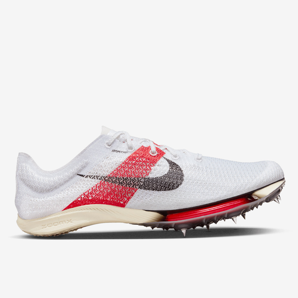 Nike - Air Zoom Victory "ELIUD KIPCHOGE"- Unisex