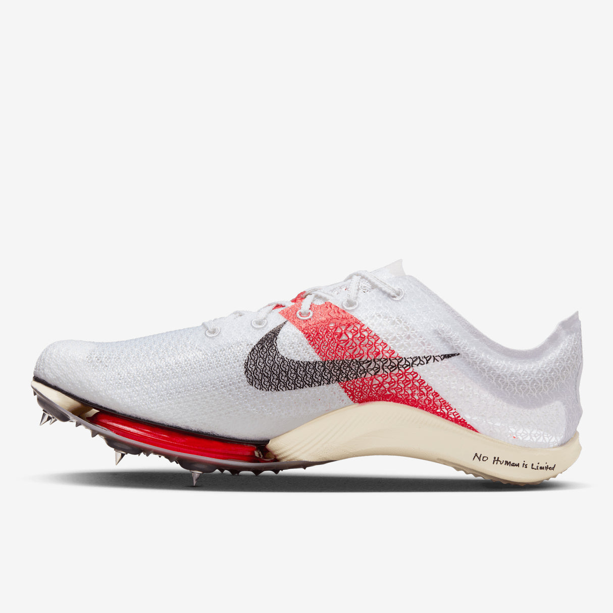 Nike - Air Zoom Victory "ELIUD KIPCHOGE"- Unisex