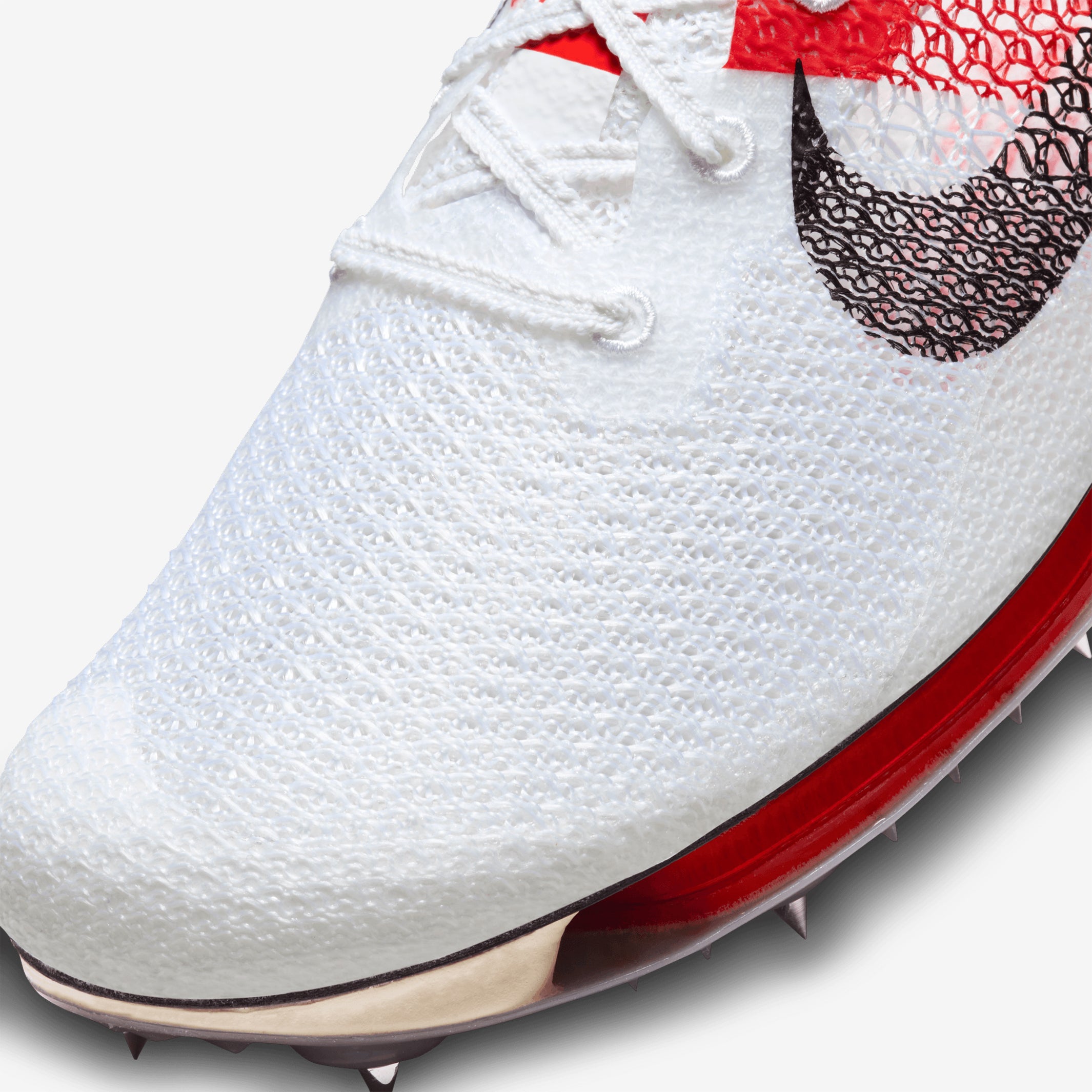nike air zoom eliud kipchoge