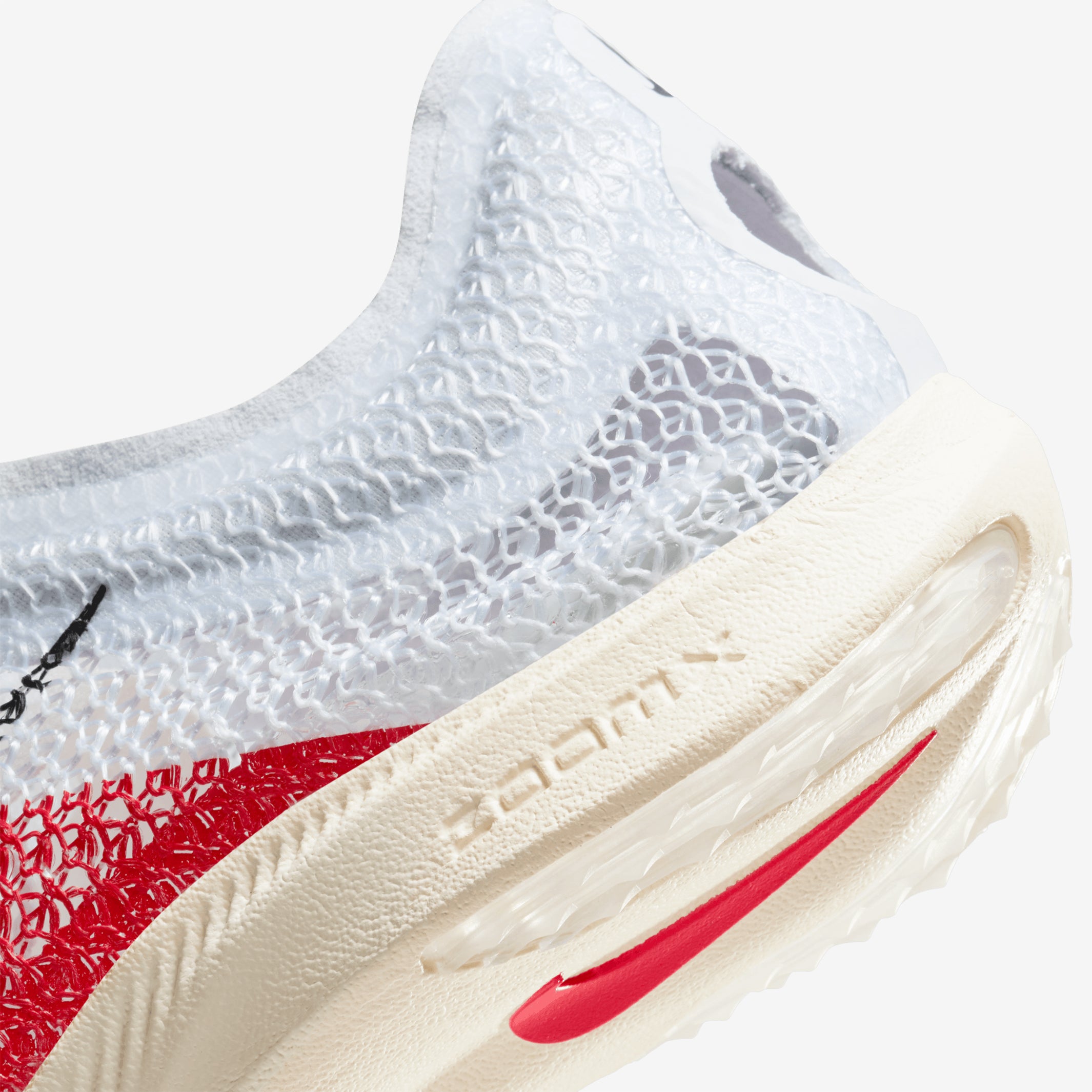 nike air zoom eliud kipchoge