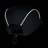 Nike - Dri-FIT ADV Fly Unstructured AeroBill AeroAdapt Cap - Unisexe