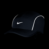 Nike - Dri-FIT ADV Fly Unstructured AeroBill AeroAdapt Cap - Unisexe