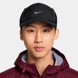 Nike - Dri-FIT ADV Fly Unstructured AeroBill AeroAdapt Cap - Unisexe