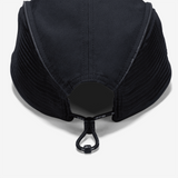 Nike - Dri-FIT ADV Fly Unstructured AeroBill AeroAdapt Cap - Unisexe