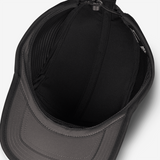 Nike - Dri-FIT ADV Fly Unstructured AeroBill AeroAdapt Cap - Unisexe