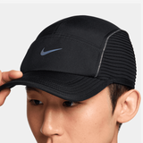 Nike - Dri-FIT ADV Fly Unstructured AeroBill AeroAdapt Cap - Unisexe