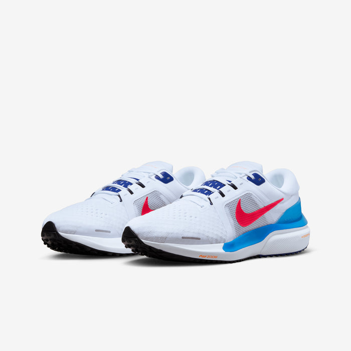 Nike - Air Zoom Vomero 16 - Homme