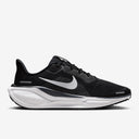Nike - Pegasus 41 - Junior