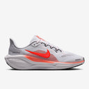 Nike - Pegasus 41 - Junior