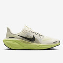 Nike - Pegasus 41 - Junior