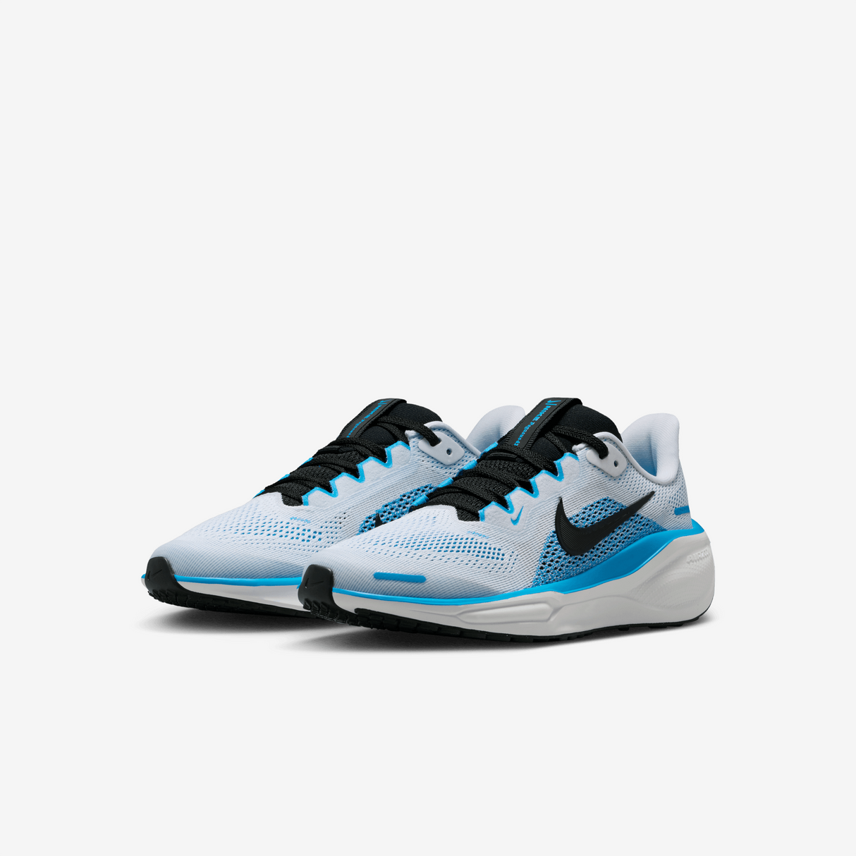 Nike - Pegasus 41 - Junior