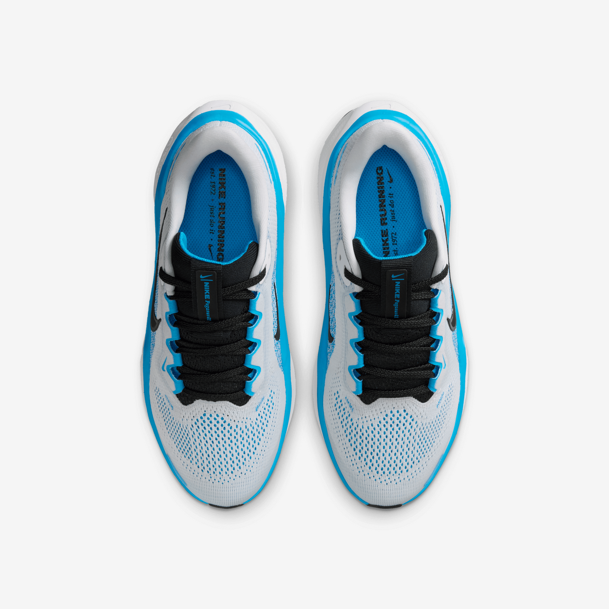 Nike - Pegasus 41 - Junior