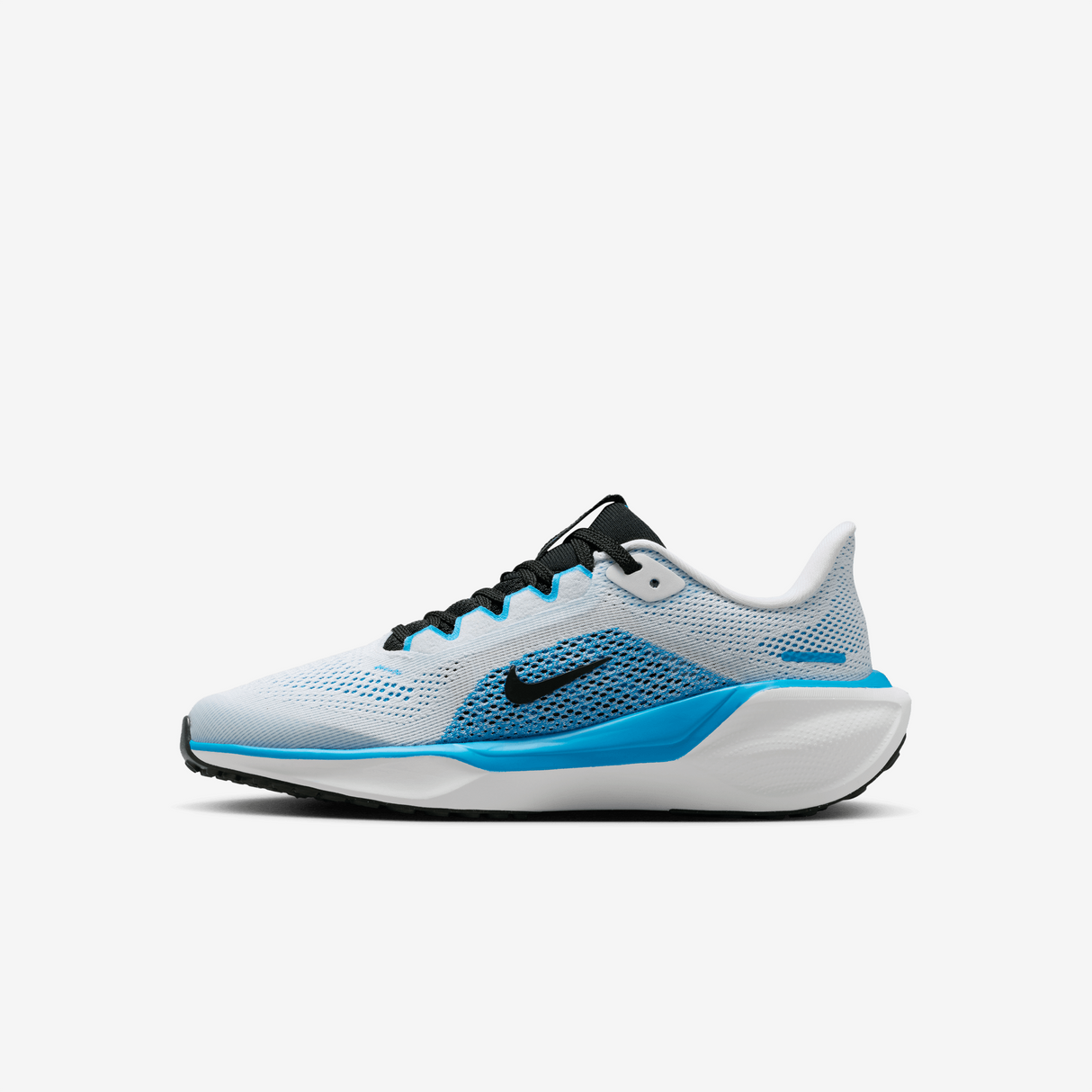 Nike - Pegasus 41 - Junior