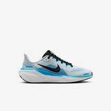 Nike - Pegasus 41 - Junior